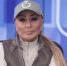 Ирина Черезова. Фото здесь и далее: ПАИ - InformPskov.Ru