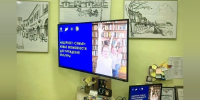 Детская библиотека Феодосии создаст центр «Фабрика чтения» - КрымИнформ