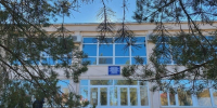 В Орске врачи спасли мужчину, которого придавил автомобиль - Орская Газета