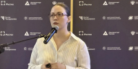 Ученые ЮУрГУ приняли участие в стратегической сессии «Автоматизация и ... - ЮУрГУ