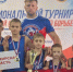 Ковровские борцы — призеры межрегионального турнира в Йошкар-Оле - KovrovSegodnya.Ru