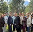 День здоровья - Управление социальной политики