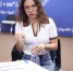 Студентка УГНТУ вошла в пятёрку лучших амбассадоров программы «Студтуризм» - Сетевое издание Республика Башкортостан
