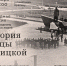 Туристско-информационный центр проведёт праздничную экскурсию ко Дню пожилых людей - Библиотечная информационная система