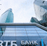 Группа ВТБ увеличила чистую прибыль по итогам восьми месяцев 2026 года - Sk-News.Ru