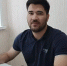 Как сохранить здоровье сердца: рекомендации кардиолога Мензелинской ЦРБ - Мензеля