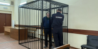 В Узловой мужчина пытался взорвать соседей - ГТРК