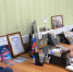 На тулячку завели уголовное дело из-за долга перед двумя детьми - ТК Первый Тульский
