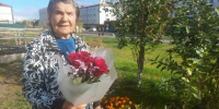 ЛДПР сердечно поздравляет Юлию Алексеевну Евсееву с Днём рождения! - ЛДПР