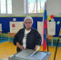 Юлия Арланмай: «Голос каждого важен!» - ЛДПР