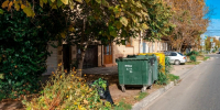 HHE6uE3YEowsR9cpBInvBGRpvUg-iuBtzo8A56SfmHJ-09FxysgVjj2OHRda26pnJPEtt2rNfo3qbEAWF7mOp0GJ.jpg - Славянское городское поселение