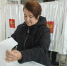 Елена Корюкова: «Я не хочу стоять в стороне» - ЛДПР