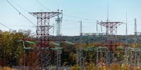 Кобзев поручил ежедневно контролировать ход отопительного сезона в Приангарье - IrkutskMedia.Ru