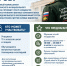 e0e0ae82-4a8e-470d-a32f-759e150ce688.jpg - Славянское городское поселение