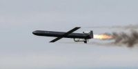 Россия начала применять новую умную «Герань», которая сама находит и поражает цели - Агентство Информационных Сообщений