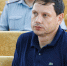 Ветеран СВО Максим Лядов стал депутатом в Верхнеуслонском районе - Верхнеуслонский район
