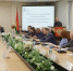 В Володарском районе Брянска модернизируют две библиотеки - Газета Вперёд