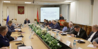 В Володарском районе Брянска модернизируют две библиотеки - Газета Вперёд