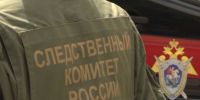 В Воронежской области подросток предстанет перед судом по обвинению в хищении денежных средств с банковского счета - Следственный комитет