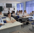 Полицейские провели для молодежи Ставрополя ряд антинаркотических мероприятий - Вечерний Ставрополь