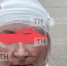 Пыталась оттащить, а на меня набросились: администратор рассказала о том, как получила травмы в ходе конфликта - ИА Тульские новости