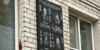Они сражались за Родину… - Всеволожский район