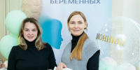 Картинка - Regions.Ru