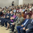 Центр опережающей профессиональной подготовки Пензенской области отметил первый юбилей - Минобрнауки