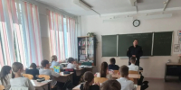 JPG Файл - ГУ МВД Самарской области