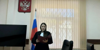 В Ивановской области многодетной семье выделили болото вместо участка - Сетевое издание Ивановские новости
