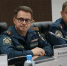 В Великом Новгороде обсудили готовность региона к чрезвычайным ситуациям - Губернатор Новгородской области