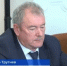 Глава Гавриловского округа Виктор Трутнев в ходе оперативного совещания доложил о ключевых задачах деятельности муниципалитета - Администрация Гавриловского района