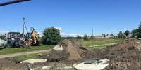 Фото: https://uprgkh.pnzreg.ru/ - Penza-Post.Ru