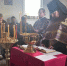 Фото: https://пензенская-епархия.рф - Penza-Post.Ru