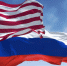 Новая гонка вооружений? В Совфеде РФ объяснили, зачем Москве диалог с Трампом по «ядерке» - MosRegToday.Ru
