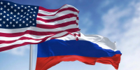 Новая гонка вооружений? В Совфеде РФ объяснили, зачем Москве диалог с Трампом по «ядерке» - MosRegToday.Ru