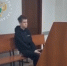 19-летний житель Казани приговорен к колонии за раздачу трафика мошенникам - ТРК Татарстан-Новый век