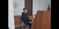 19-летний житель Казани приговорен к колонии за раздачу трафика мошенникам - ТРК Татарстан-Новый век