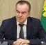 Вениамин Кондратьев: За последние полгода в мой адрес поступило почти 450 обращений по вопросам благоустройства - Город-герой Новороcсийск
