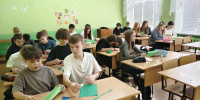 ДОБРОВОЛЬЧЕСКАЯ АКЦИЯ "ДОБРОТА, КАК СОЛНЦЕ СВЕТИТ!" - Администрация городского округа