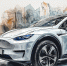 znamya_trudaru_Как_начать_обучение_в_автошколе_car - Знамя Труда