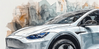 znamya_trudaru_Как_начать_обучение_в_автошколе_car - Знамя Труда