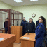 В Гулькевичи осудили банду телефонных мошенников, обманувших 36 человек! - Газета В 24 часа