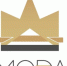 В Самаре 3 октября состоится большое fashion-событие «Мода без границ» - НИА Самара