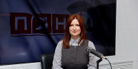 Первое действие для спасения денег от мошенников назвала псковский эксперт - Pln-Pskov.Ru