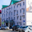 Органы местного самоуправления Ханты-Мансийска – в МАХ - News-HM.Ru
