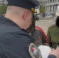 В Мурманске опять искали мигрантов, не вставших на воинский учет - Мурманский вестник