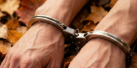 В Мурманске полицейскими был задержан с поличным «закладчик» - Мурманский вестник