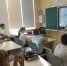 В Севастополе организовали беседу «Ты не один. Детский телефон доверия» - Комсомольская Правда