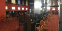 В помещении было установлено не менее 38 компьютеров - TltGorod.Ru